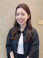 ノエ ナゴヤ(NOE NAGOYA) NATSUKI 名駅