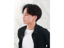 カズサロン 六本木店(KAZ SALON)