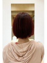 インフィニティー(Infinity)&nbsp;デザインカラー