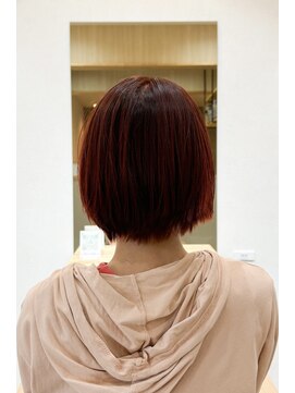 インフィニティー(Infinity) デザインカラー