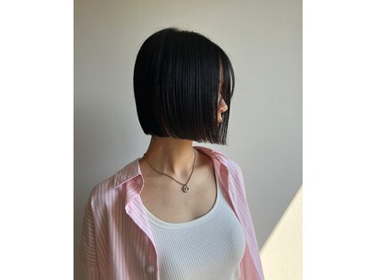 ジジ プラス デザイン(GIGI＋design)の写真