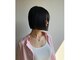 ジジ プラス デザイン(GIGI＋design)の写真