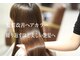 アミーチ(AMICI)の写真