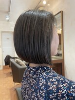 シエロ(cielo)&nbsp;cieloスタイル