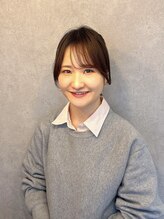 セカンドホーム 武蔵小杉(Second Home) 高畑 
