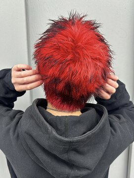 ゼストプール(ZEST POOL) デザインカラー