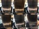 ミラー 武蔵小杉(MILLOR)の写真