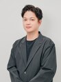 ソワネ 表参道(soigne) 本田 康太
