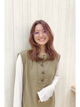 ザナドゥ 巣鴨店(Xanadu) 市川 萌