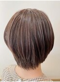 20代30代40代50代☆大人かわいい・美髪・ツヤ髪