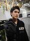 スラップス(SLAPS.)の写真/【白木原/メンズ】巧みなデザイン力で、魅力的な自分に出会える◎メンズカジュアルならお任せ下さい★