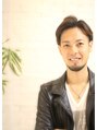 アッピアススマートサロン 横浜(Appias Smart Salon) 小泉 豪