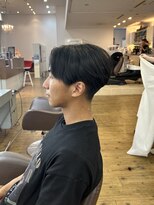 コワファースト 別府&nbsp;10代20代　メンズカジュアル　別府/大分