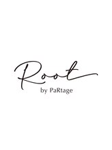 Root by PaRtage 大宮駅東口店　【ルート バイ パルタージュ】