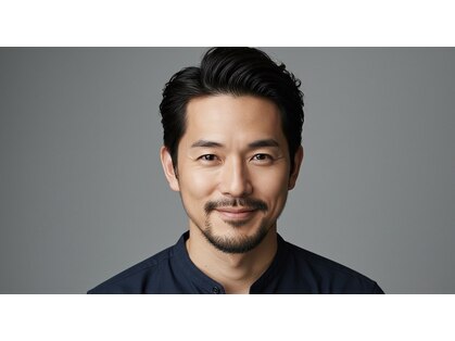 ボルト 長崎浜口店(BOLT)の写真