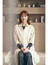 イェニ(YENI)&nbsp;楓 