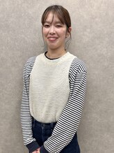 アーサス バイ ヘッドライト 出雲店(ursus by HEADLIGHT)&nbsp;NANAKA 