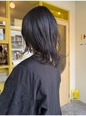 〈浅草 半個室〉スウィングミディレイヤー