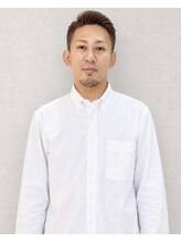 ヴィアスヘアー(vias hair)&nbsp;三澤 