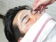 ヘアーサロンサポート東船橋店の写真/【東船橋徒歩１分＆無料駐車場完備】眉・ひげまで整えて第一印象アップ！清潔感あふれる身だしなみへ
