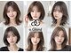 アグラン 梅田本店(a Gland)の写真