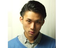 バッカス(BACCHUS)の雰囲気(センスよいスタッフ&早く行きたくなる誰にも教えたくないお店♪)