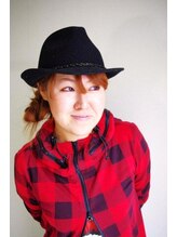 アグレイト A'great&nbsp;M＠RU☆ 