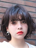 カゼ ダイカンヤマ Kaze DAIKANYAMA&nbsp;GROSS　テーラー