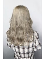 ソース 天王寺(SOURCE)&nbsp;【SOURCE】パールベージュ