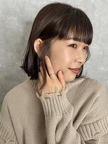 ダリー 新さっぽろ店(Dali)&nbsp;＃ブラウン