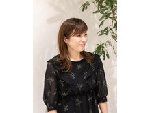 ヘアーラヴワン 足利(hair love One)