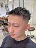 ワイルドフェード