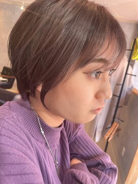 ウルバイエスコート 橋本(Uru by Escort) くびれショート