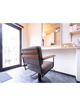 【カラーカット￥6000~】ハイクオリティ×リーズナブルな価格で魅力を最大限に引き出します♪［香里園］