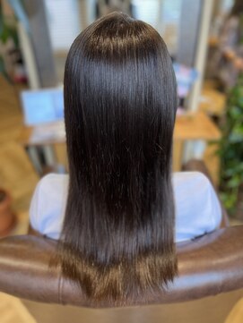 グロウプロデュースバイフェイス(GLOW produce by face) 【GLOW produce  by face】