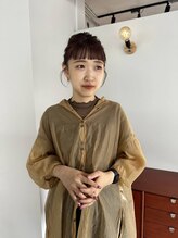 ロッシ 吉祥寺(ROSSI) 辛 涼香