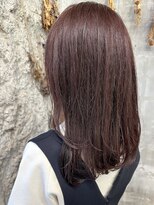 ペダル(PEDAL)&nbsp;PEDAL Style No.2520