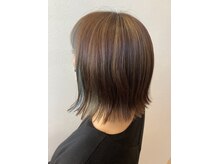 スプルース(spruce)