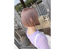 クロッカ(clocca)