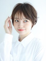 シエル 難波店(CIEL)&nbsp;CIEL STYLE