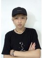ラモード(LAMODE) 上田 栄恒