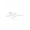 アイビー ジュール(IVY joure)のお店ロゴ
