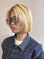 タロ(TALO)&nbsp;【TALO】高校卒業生事前カウンセリングクーポン