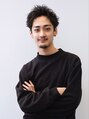 フィフス 天神大名(fifth) 濱上 稜太