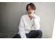 ラフィス ヘアー メリー 桂川店(La fith hair merry)の写真
