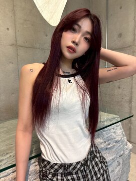 ペト(peto) 【gotori】シールエクステ