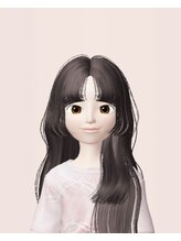 エイト(eight)&nbsp; eight otsuki