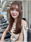丸型/卵型/四角/ベース/逆三角/ミニウルフ(新潟/万代）