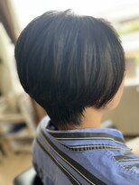 コア フィール ア デイ(COIFFURE A DAY) 【M3Dお得クーポン】おすすめメニュー