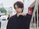 ハイプ 名駅(HYPE)の写真